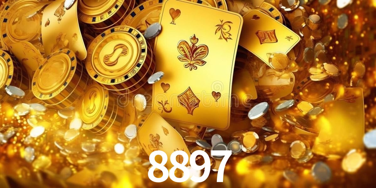 8897 download — tutorial instalação APK passo a passo