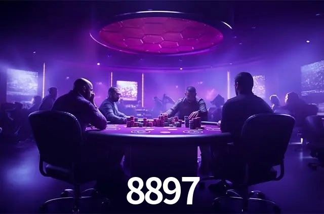 8897 download — arquivo APK para Android oficial