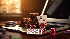 FAQ 8897 — central de ajuda e suporte oficial Brasil
