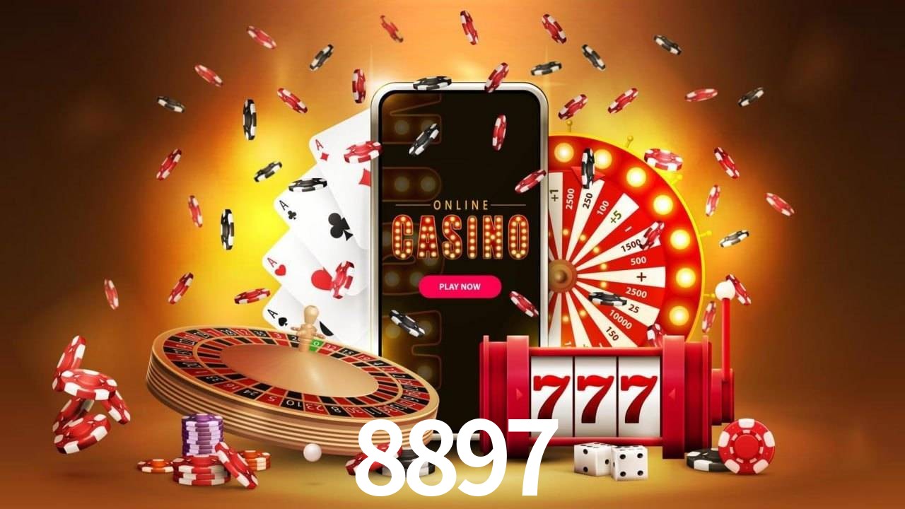Experiência VIP 8897